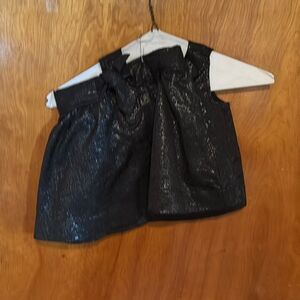 Old Navy Baby girl Outfit